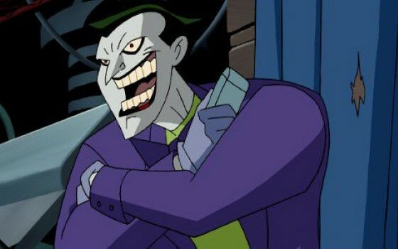 Pemeran Joker Terbaik 5 422bb