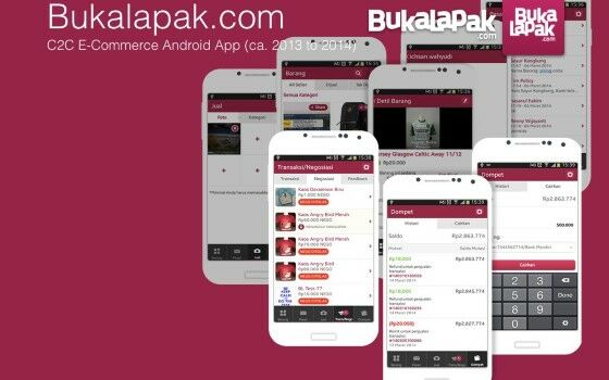 Aplikasi Hilang Play Store 2 94885