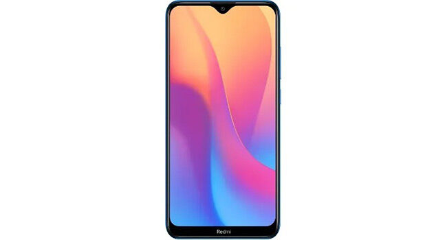 Rekomendasi Hp Xiaomi Ram 3gb 1 E165b