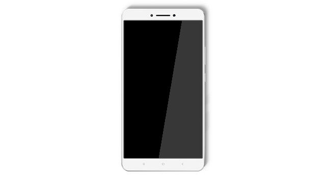 Rekomendasi Hp Xiaomi Ram 3gb 10 Db966