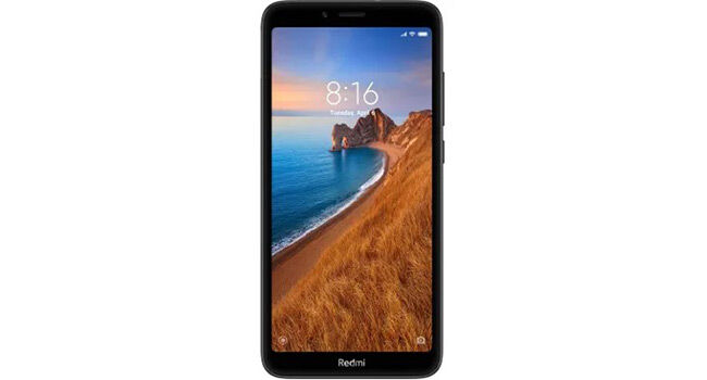 Rekomendasi Hp Xiaomi Ram 3gb 2 Db151