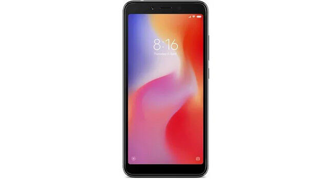 Rekomendasi Hp Xiaomi Ram 3gb 3 4c4c5