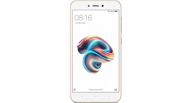 Rekomendasi Hp Xiaomi Ram 3gb 4 77efb