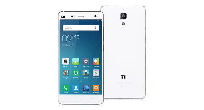 Rekomendasi Hp Xiaomi Ram 3gb 8 Cd17e