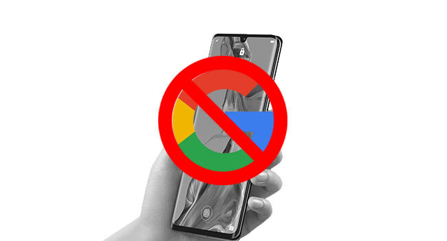 Fakta Huawei Mate 30 Pro Tanpa Play Store 2 A0add