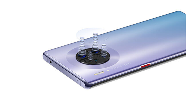 Fakta Huawei Mate 30 Pro Tanpa Play Store 4 641a8