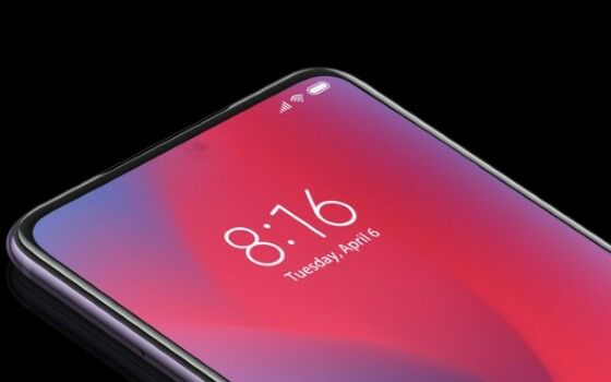 Fitur Hp Masa Depan 1 0a931