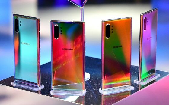 Fitur Hp Masa Depan 4 C3d4d