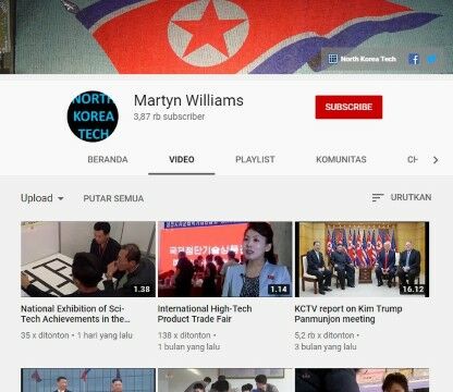 Martyn Williams 67435