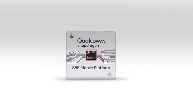 Hp Snapdragon 865 Vs Snapdragon 855 4 3dc37