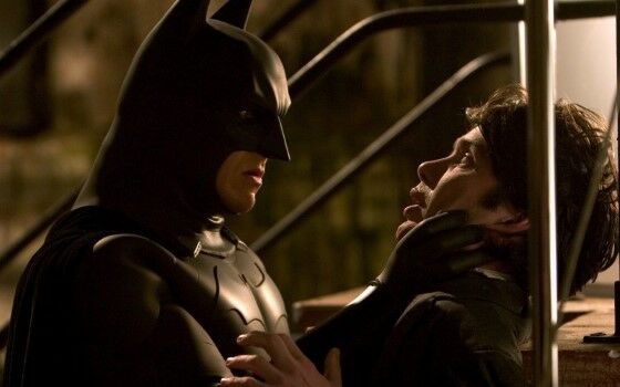 Nonton Film Batman Begins 2 7afd1