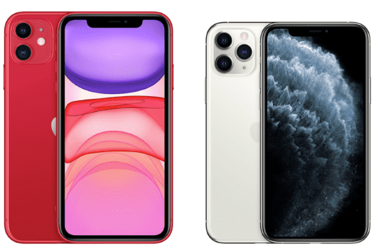 Apple A75a5