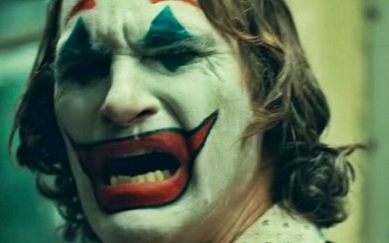 Bahaya Film Joker 3 38495