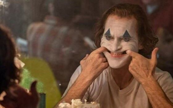 Bahaya Film Joker 4 641b3