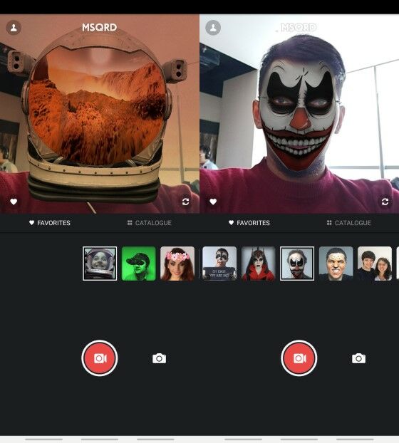 Aplikasi Filter Joker 1 A1d3a