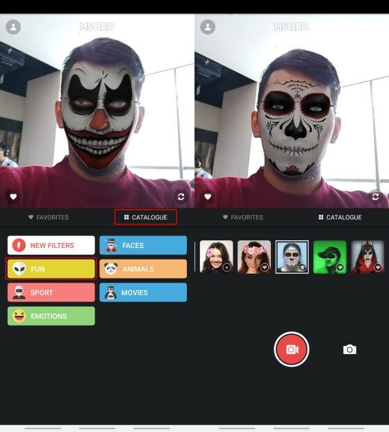 Aplikasi Filter Joker 2 6dda5