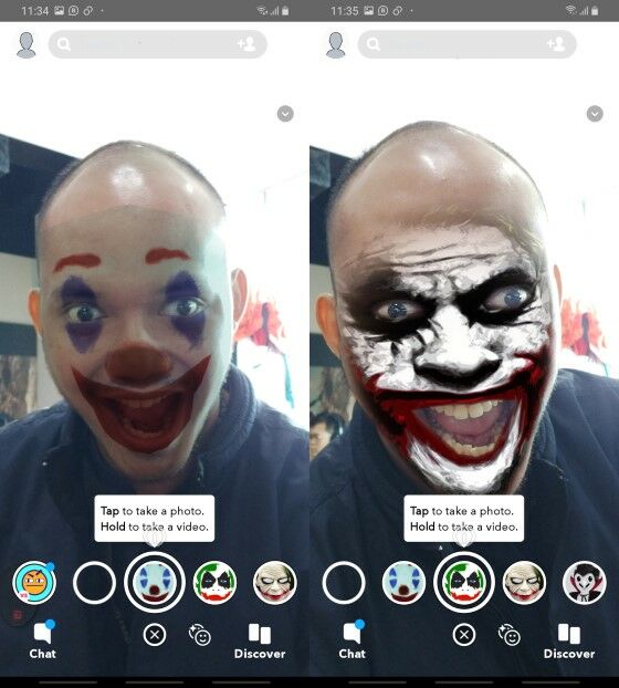 Aplikasi Filter Joker 6 7c38d