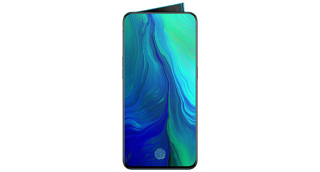 Hp Chipset Snapdragon 855 Terbaik 7 B6e70