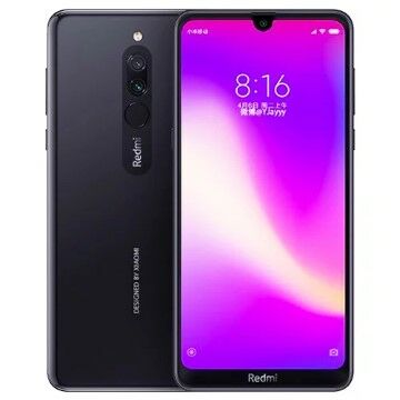 Redmi 8 42916
