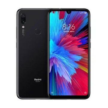 Redmi Note 7 53903