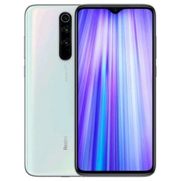 Redmi Note 8 Fa396