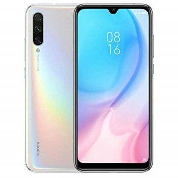 Xiaomi Mi A3 860b7