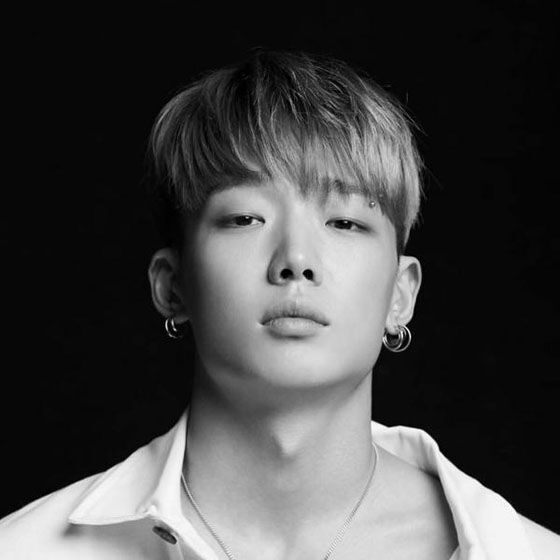 Member IKON Biodata 465dd