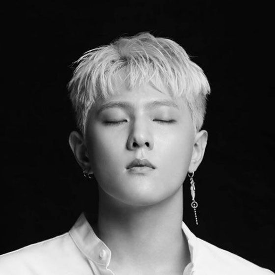 Member IKON Sekarang E1296