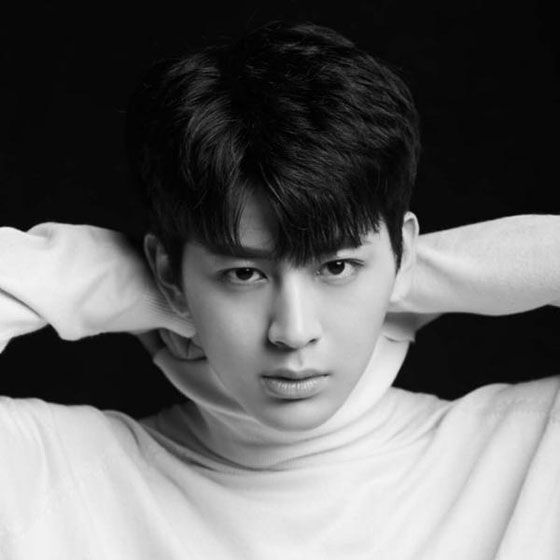 Profil Member iKON 2019: Biodata, Foto, dan Fakta Unik | Jalantikus