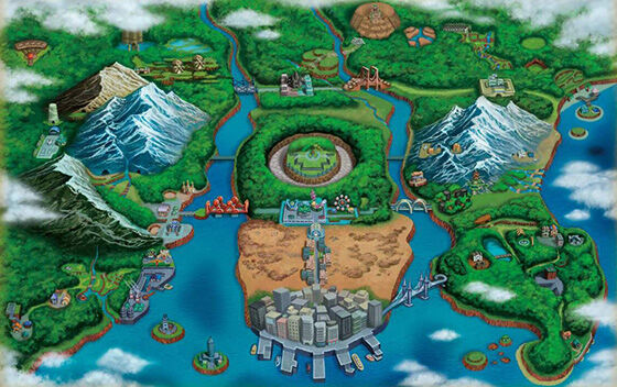 Unova 9a51d