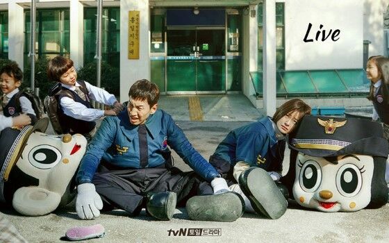 Drama Korea Paling Kontroversial 1 3eeb4