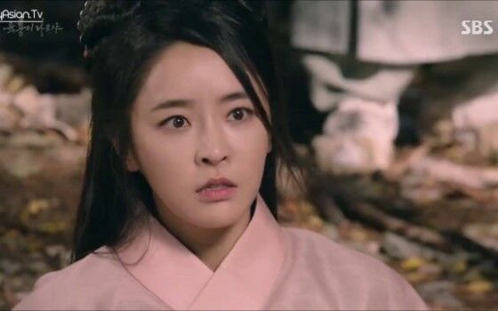 Drama Korea Paling Kontroversial 2 3cdd4