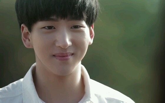 Drama Korea Paling Kontroversial 6 E34c9