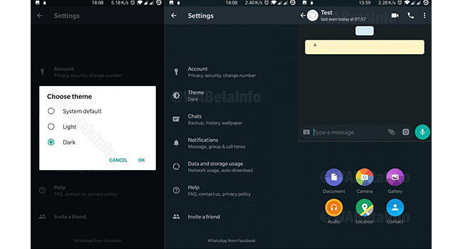 Fitur Baru Whatsapp 1 Df8a0