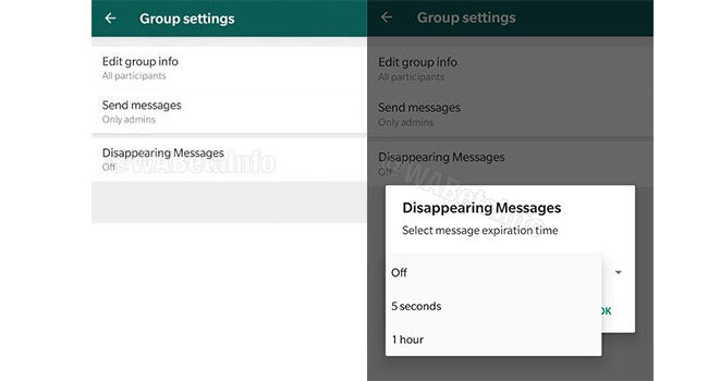 Fitur Baru Whatsapp 2 55924