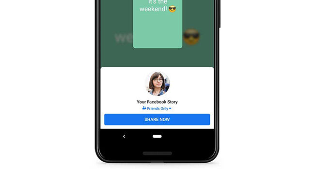 Fitur Baru Whatsapp 3 50cde