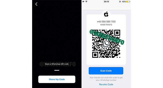 Fitur Baru Whatsapp 4 9912e