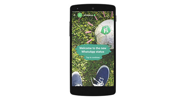 Fitur Baru Whatsapp 5 B3dce