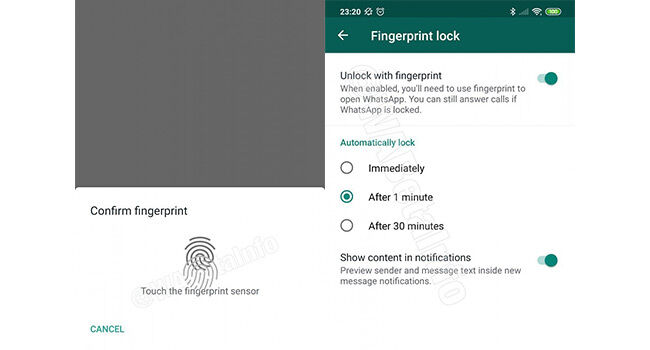 Fitur Baru Whatsapp 6 Ed45d