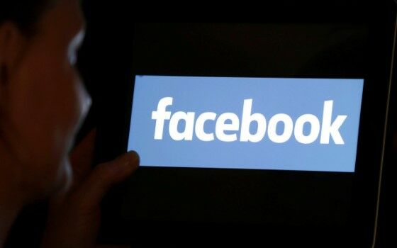 Tuntutan Hukum Facebook 1 7c65e