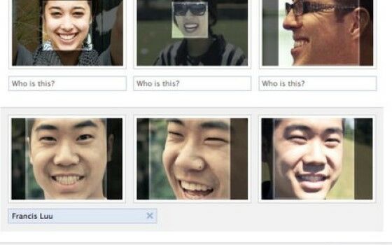 Tuntutan Hukum Facebook 3 Efb7e