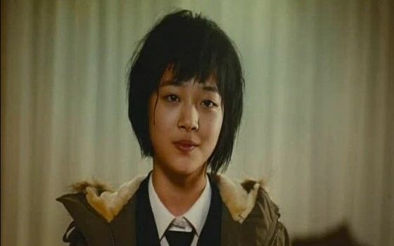 Film Drama Sulli 2 C9ace