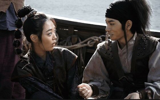 Film Drama Sulli 7 E84b4