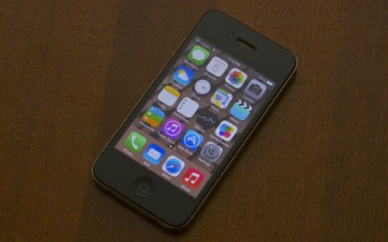 Hp Iphone Paling Laku 1 A44e2