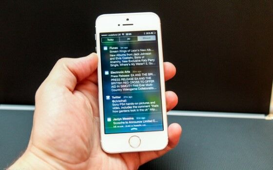 Hp Iphone Paling Laku 2 791ae