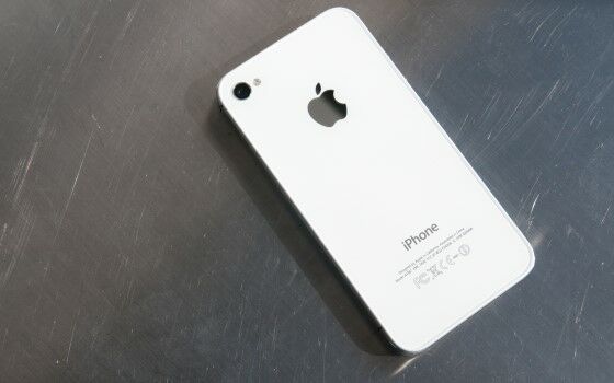 Hp Iphone Paling Laku 4 02ba3