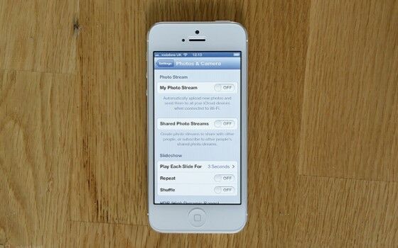 Hp Iphone Paling Laku 5 Dfb3e