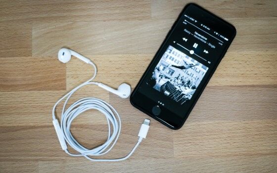 Hp Iphone Paling Laku 6 54422