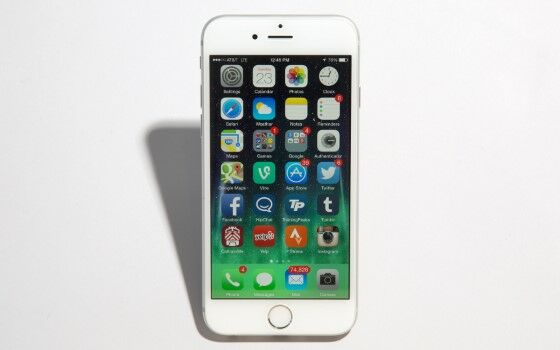 Hp Iphone Paling Laku 7 D472f