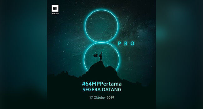 Xiaomi Redmi Note 8 Redmi Note 8 Pro Harga Spesifikasi Indonesia 3 09c45